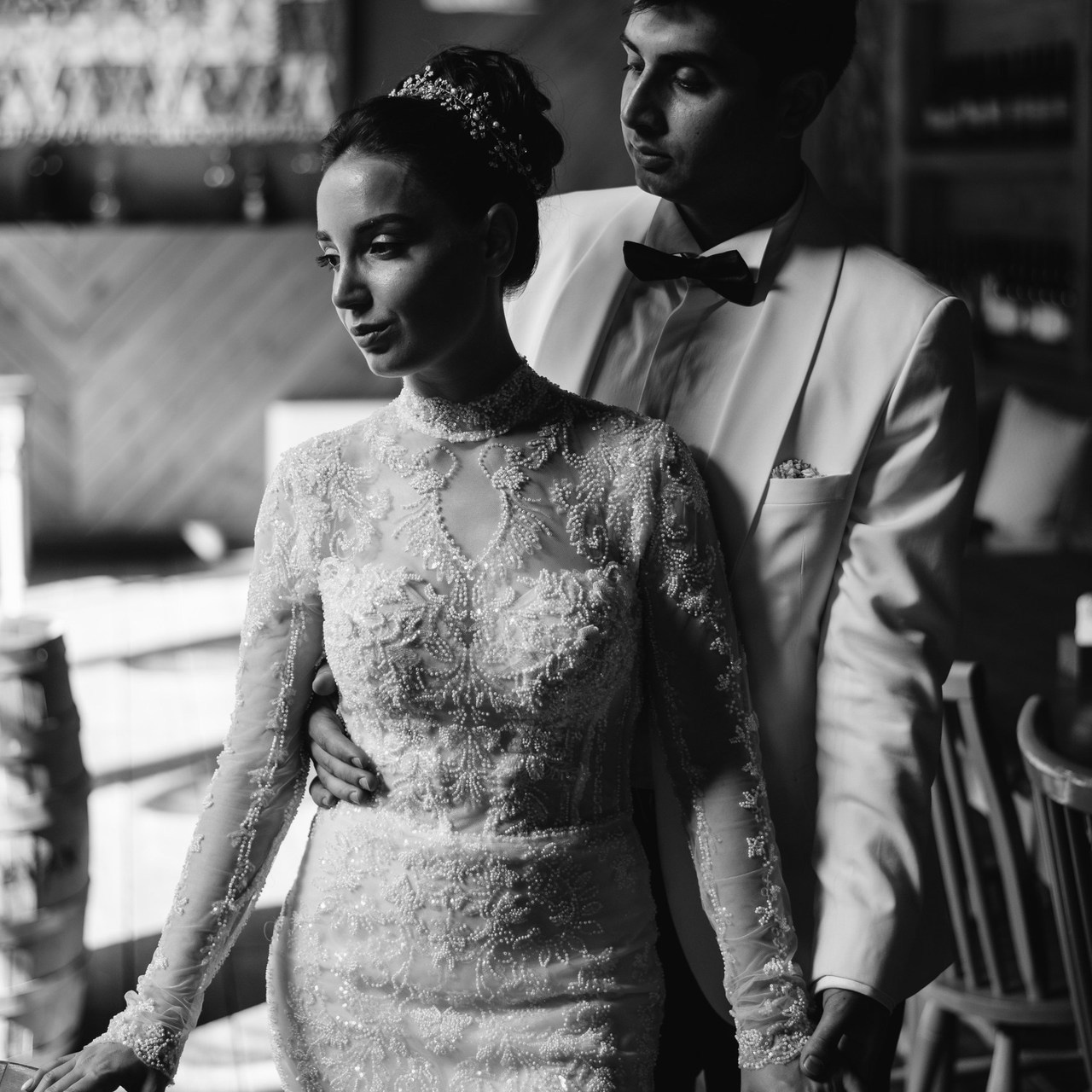 Отзывы. Wedding photos and video shooting in Armenia and all over the world!!! Photographer in Yerevan