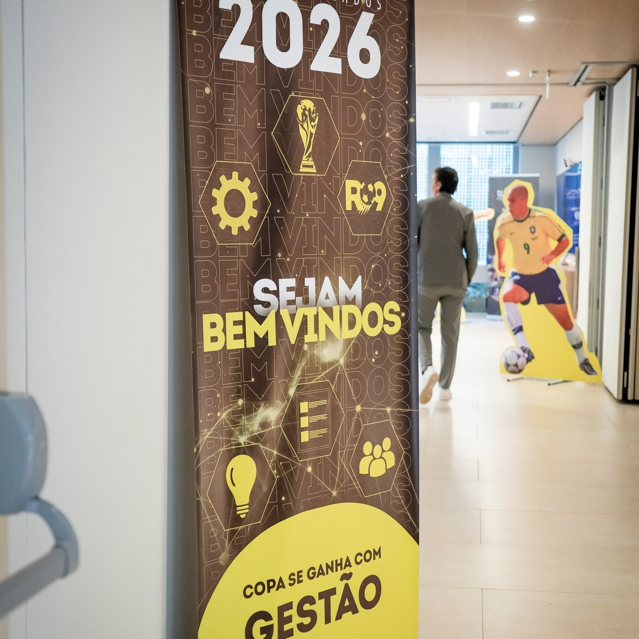 Testemunhos. COALAH|Produtora de Conteúdo