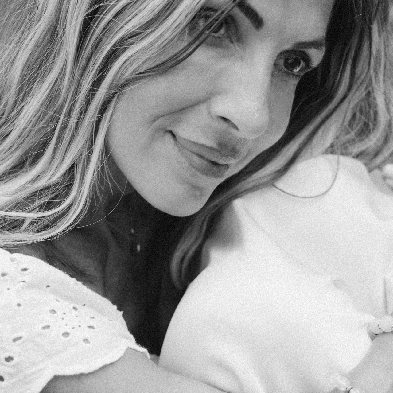 Отзывы. Art photographer Miami