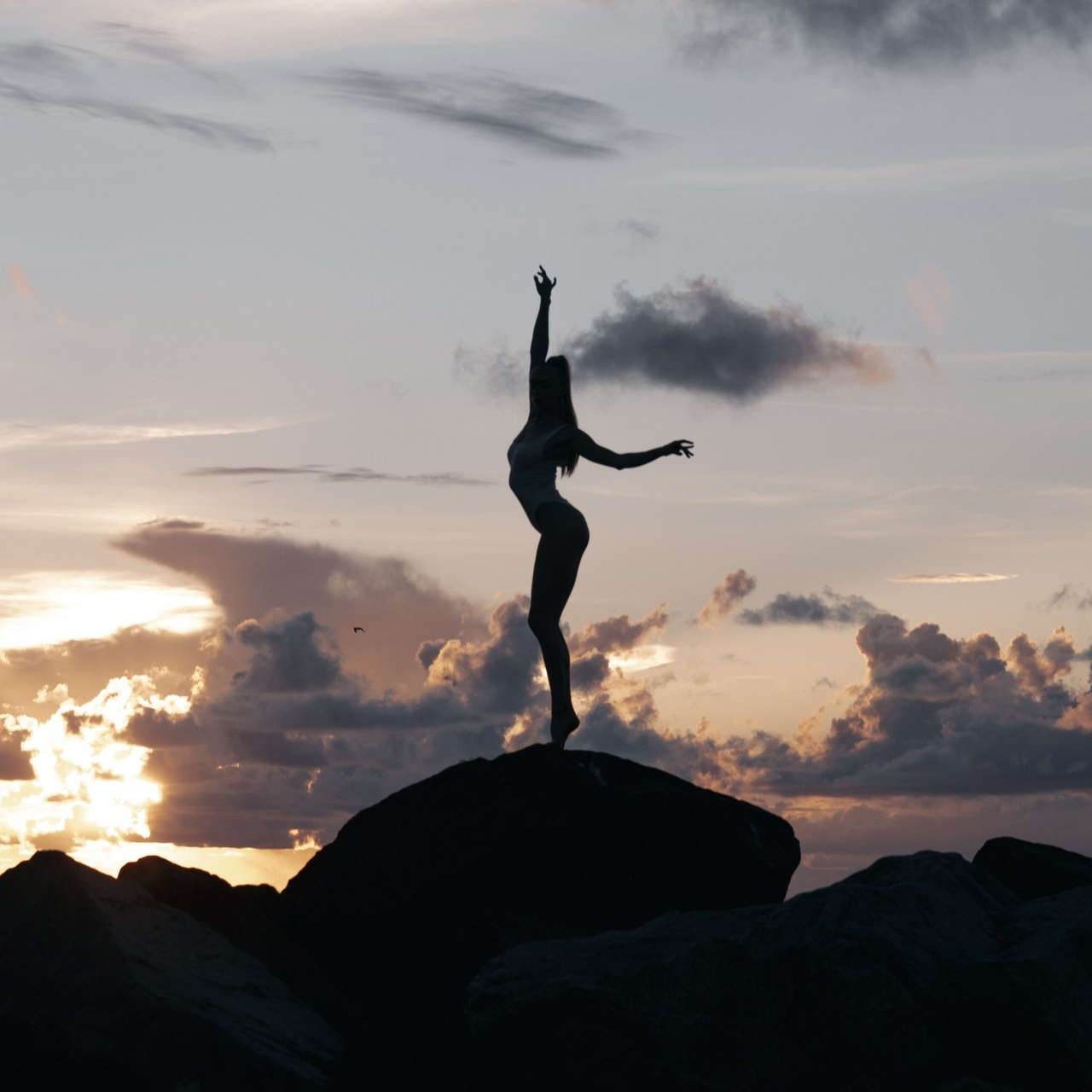 Отзывы. Art photographer Miami