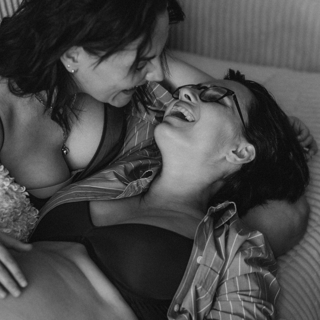 Отзывы. Art photographer Miami