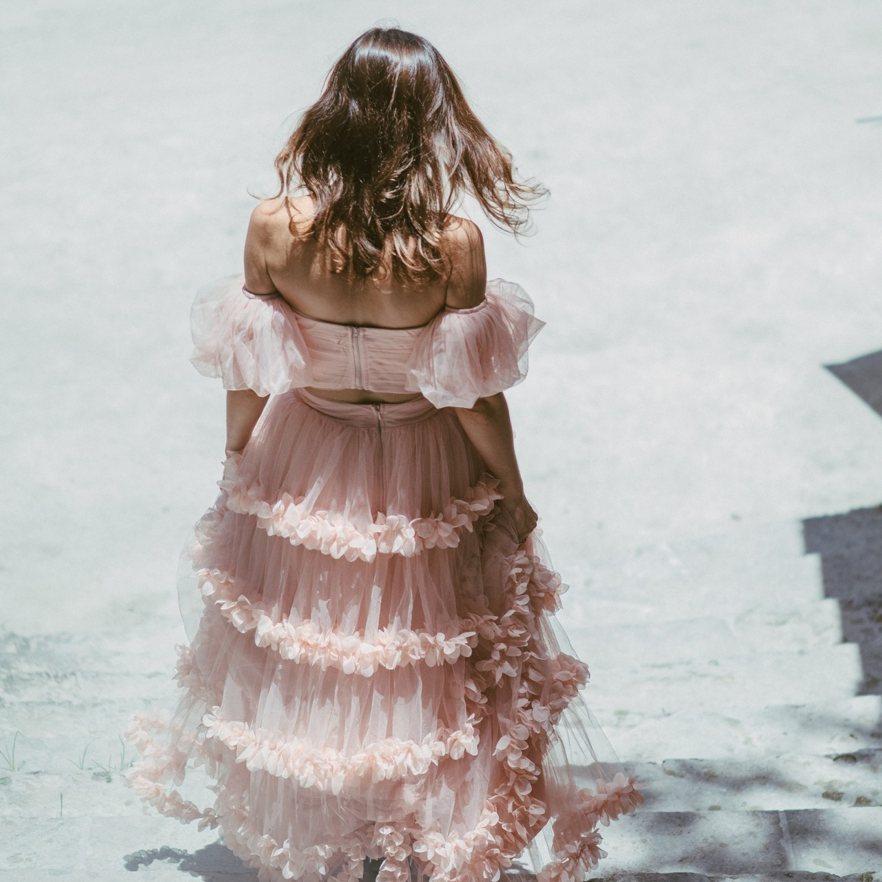 Отзывы. Art photographer Miami