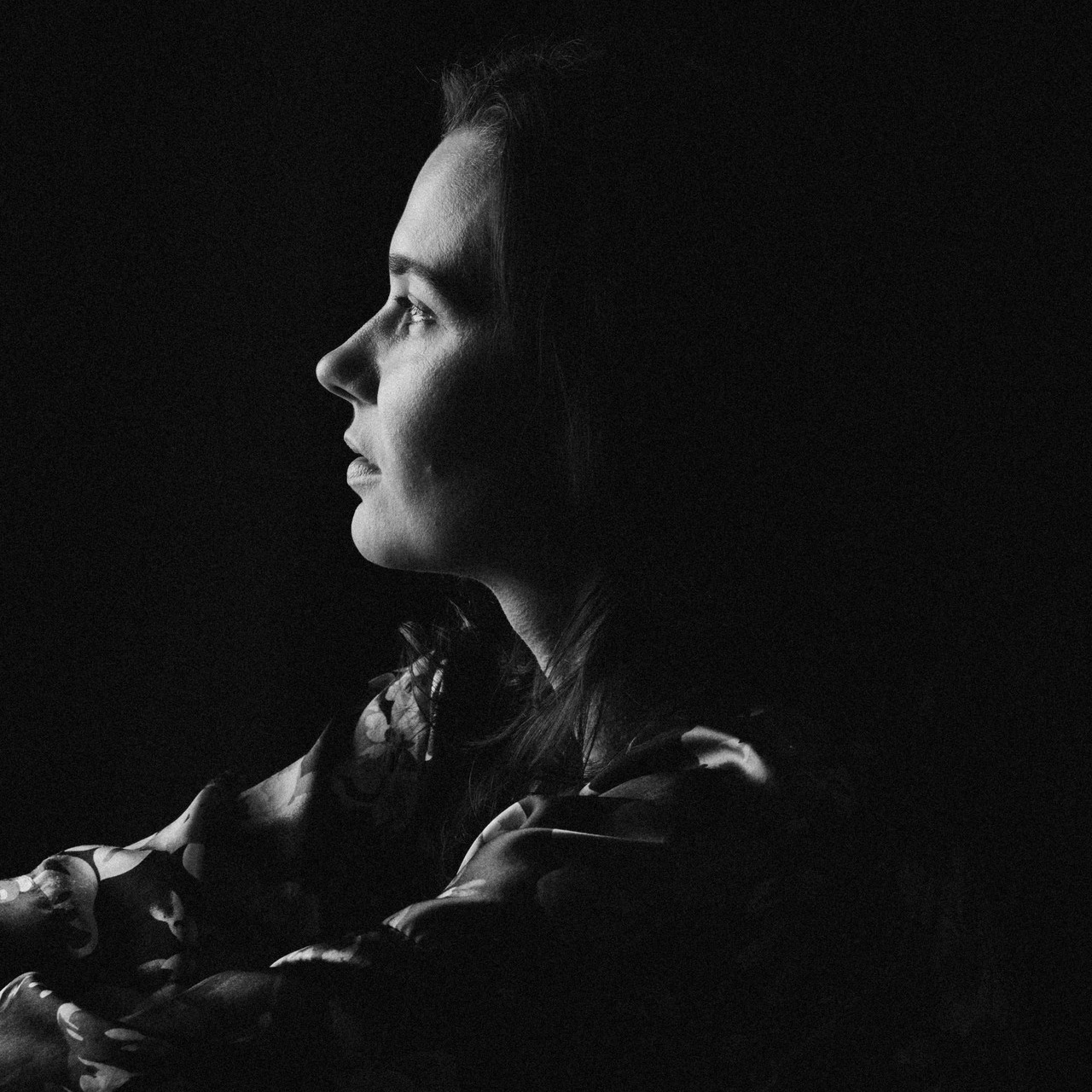 Отзывы. Art photographer Miami