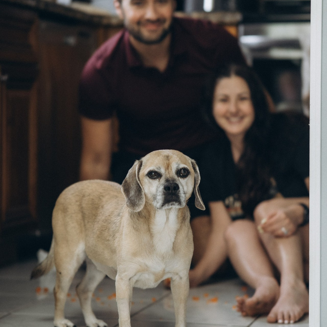 Отзывы. Art photographer Miami