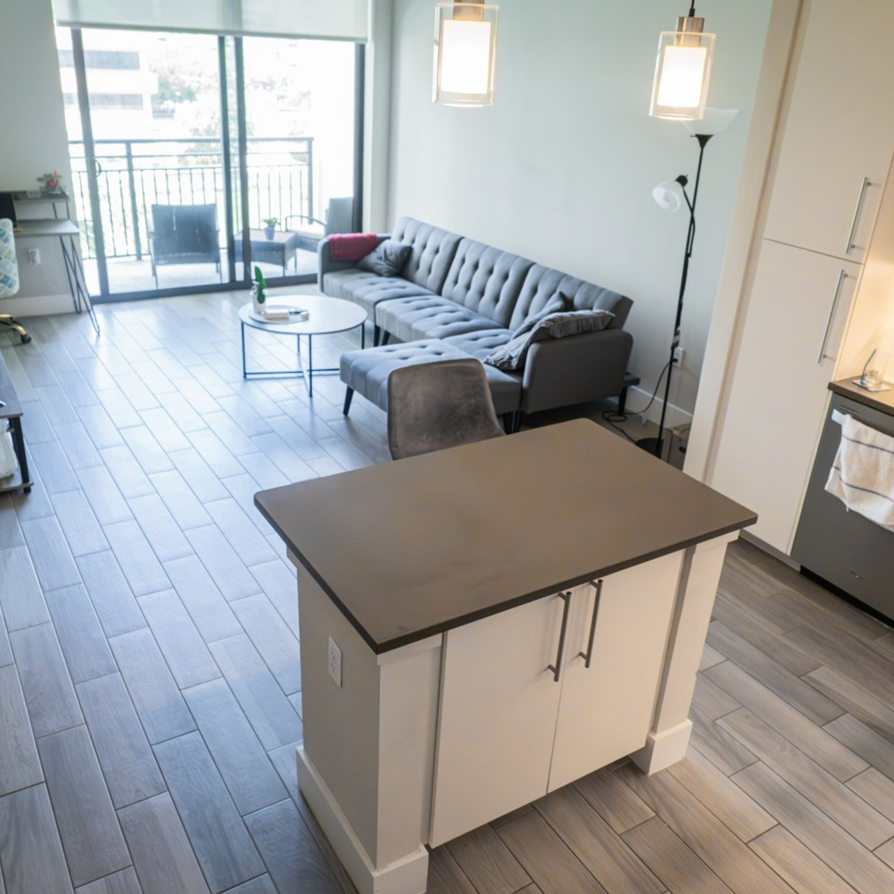 Отзывы. Art photographer Miami