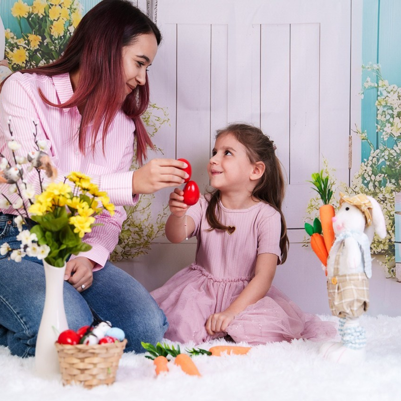 Testimoniale. Liviu Andrei - Fotograf