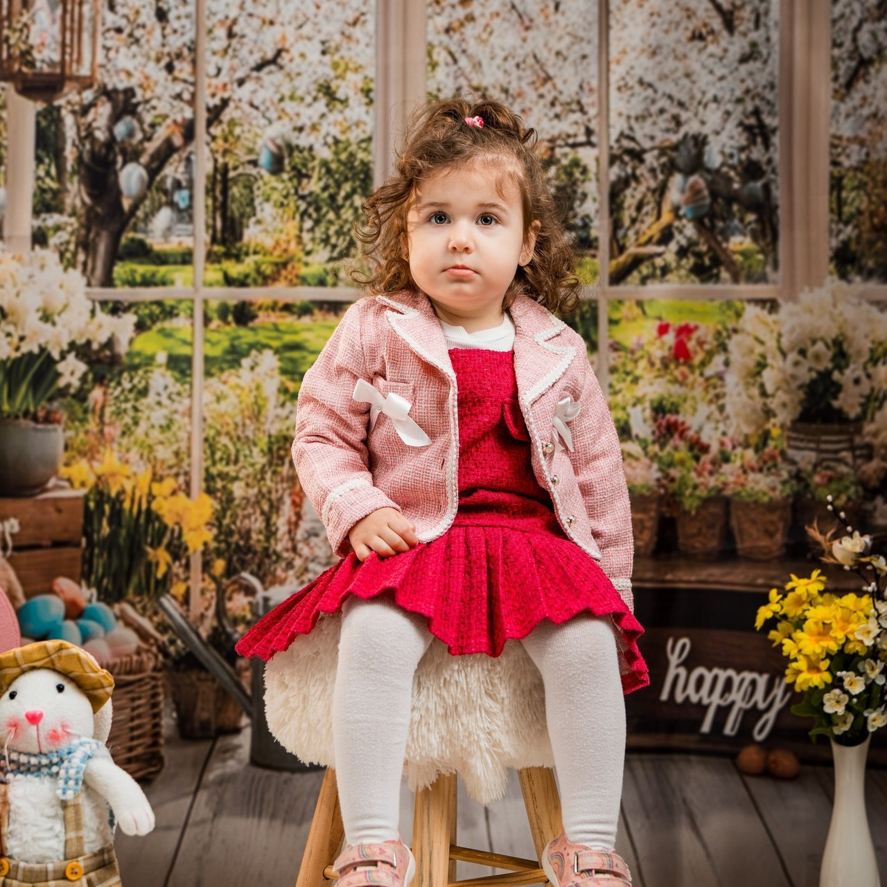 Testimoniale. Liviu Andrei - Fotograf