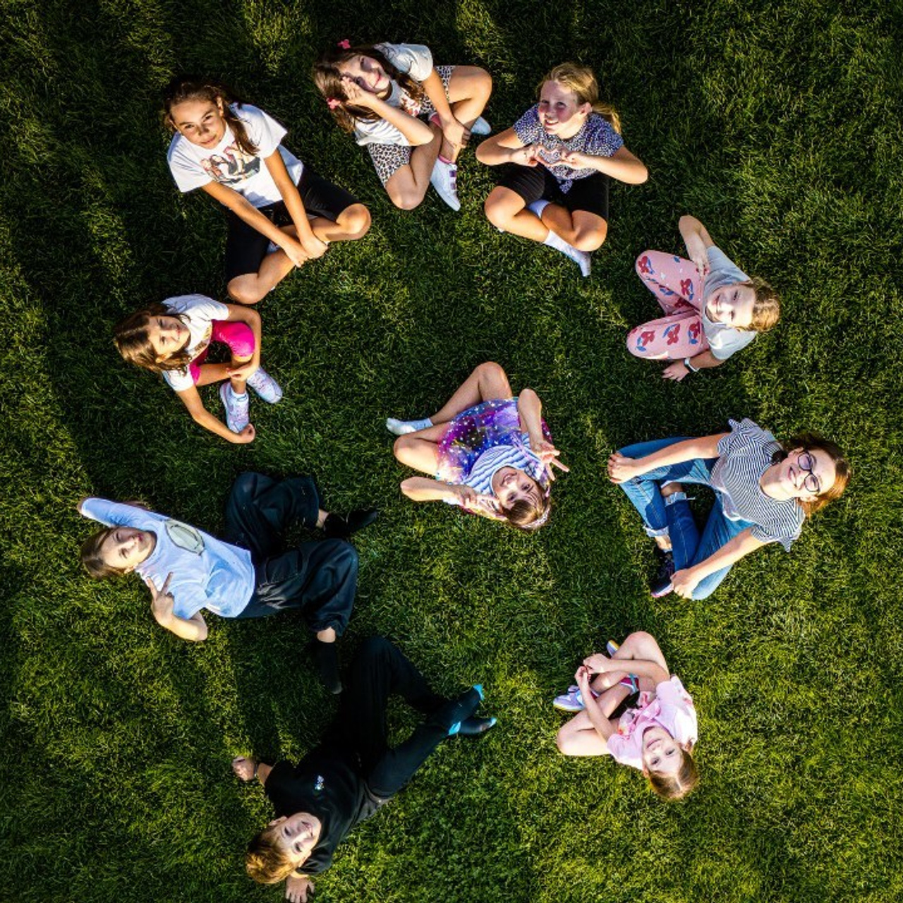 Testimoniale. Liviu Andrei - Fotograf