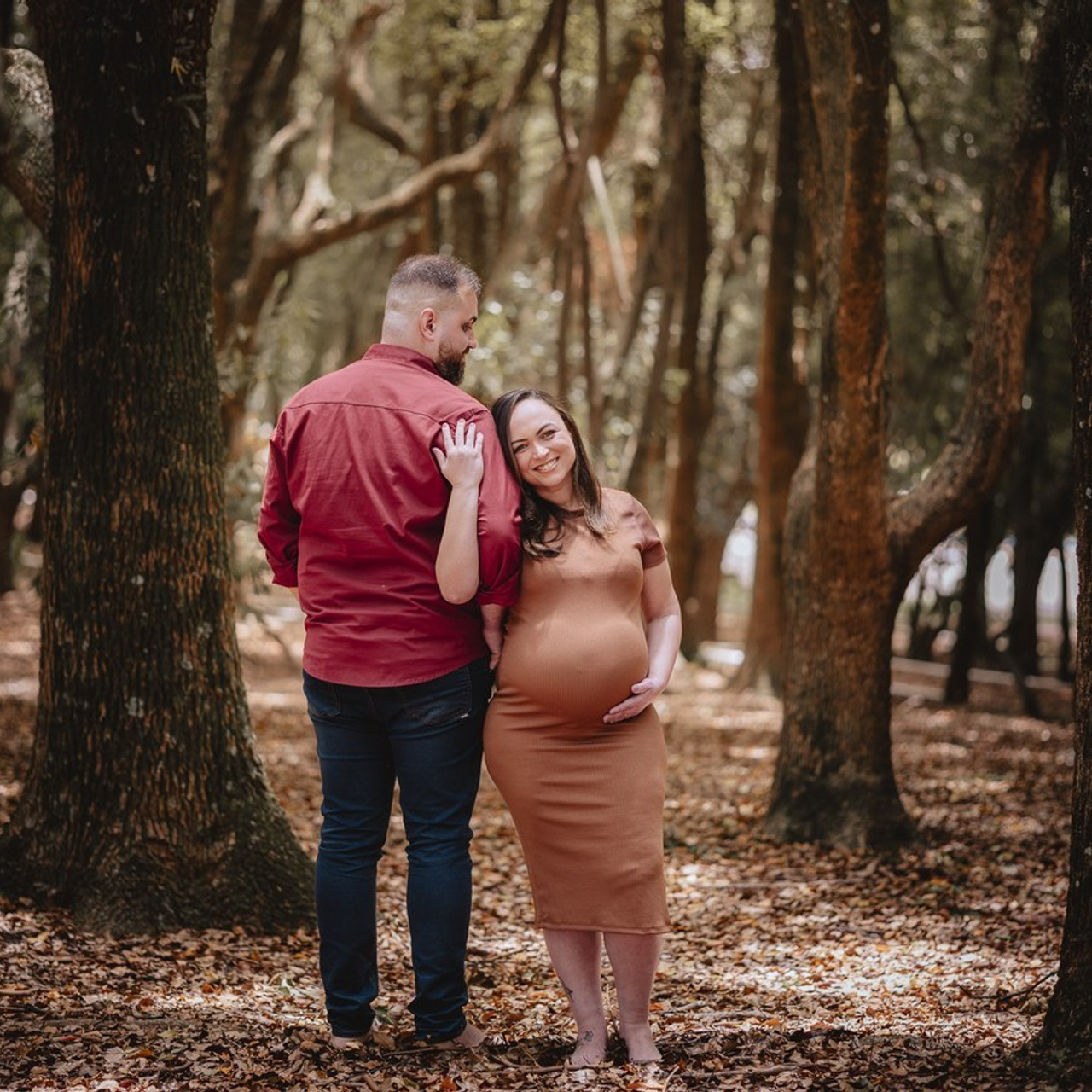 Depoimentos. Clika Photo