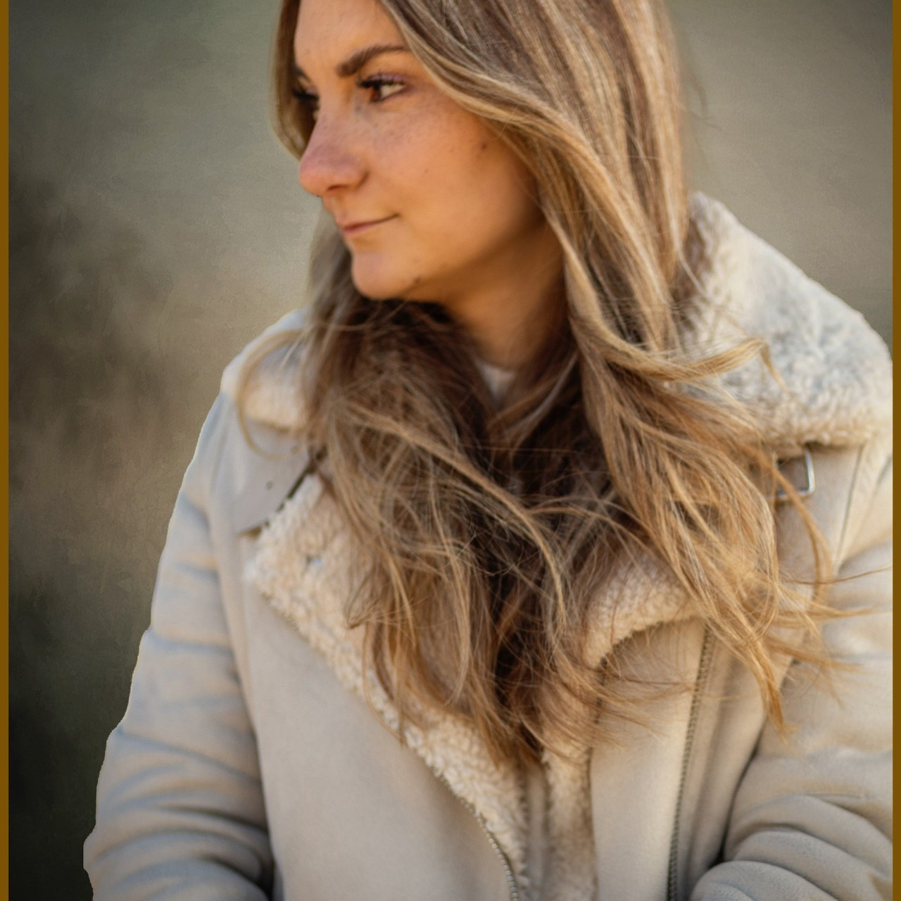 Referenzen. Hochzeitsfotografie