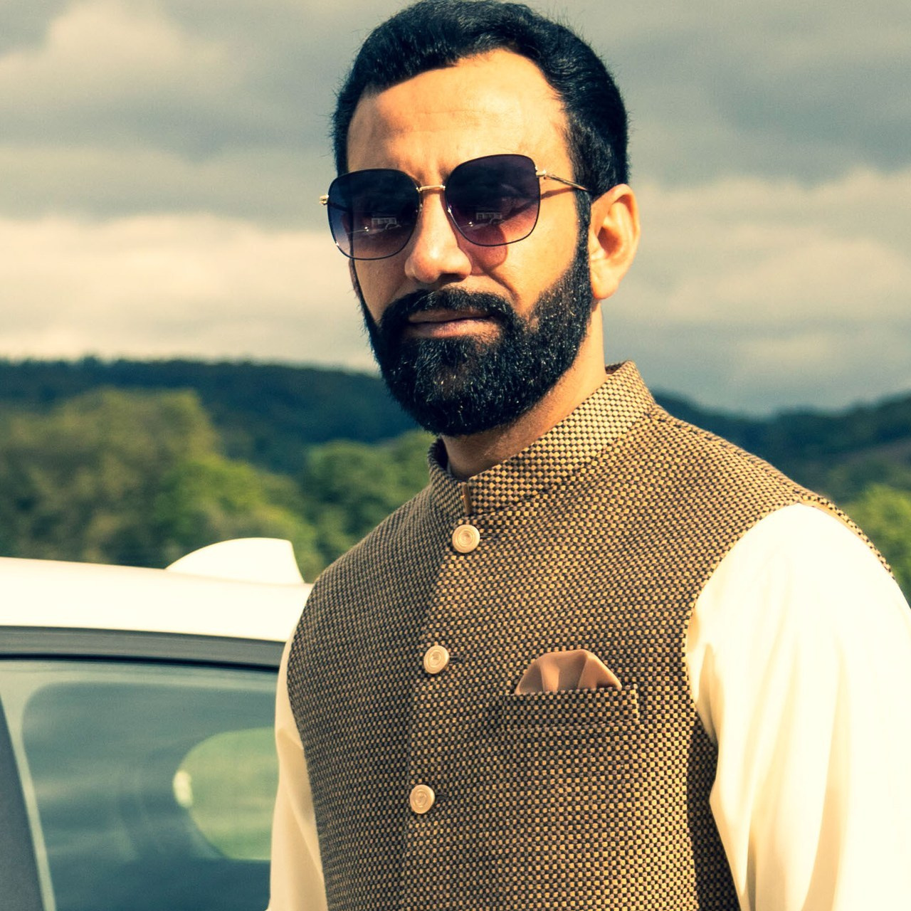 Referenzen. Hochzeitsfotografie