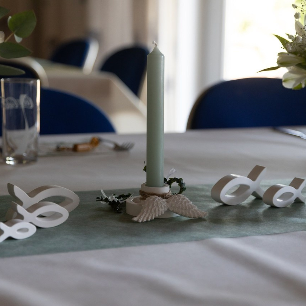 Referenzen. Hochzeitsfotografie