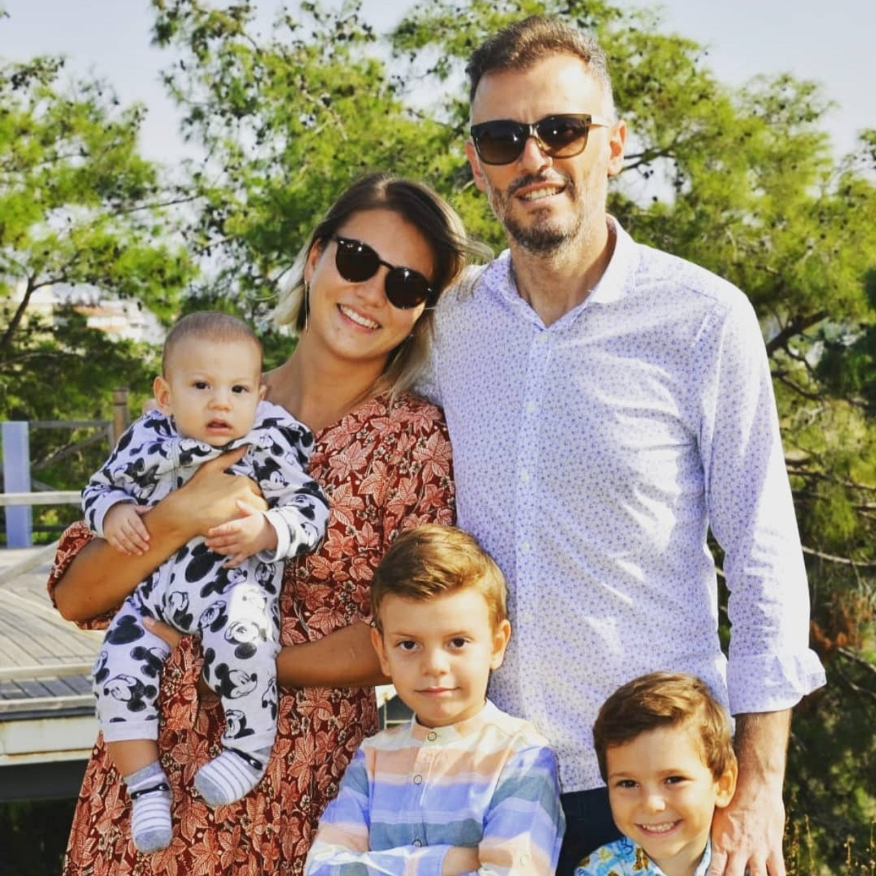 ОТЗЫВЫ. Современное искусство, глитч арт, glitch art