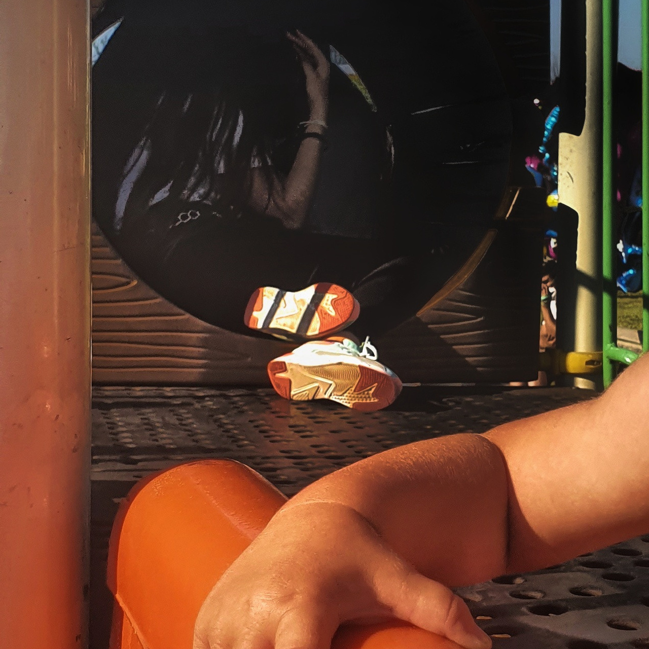 Street фото. Consultation on printing in various magazines, illustrations for books