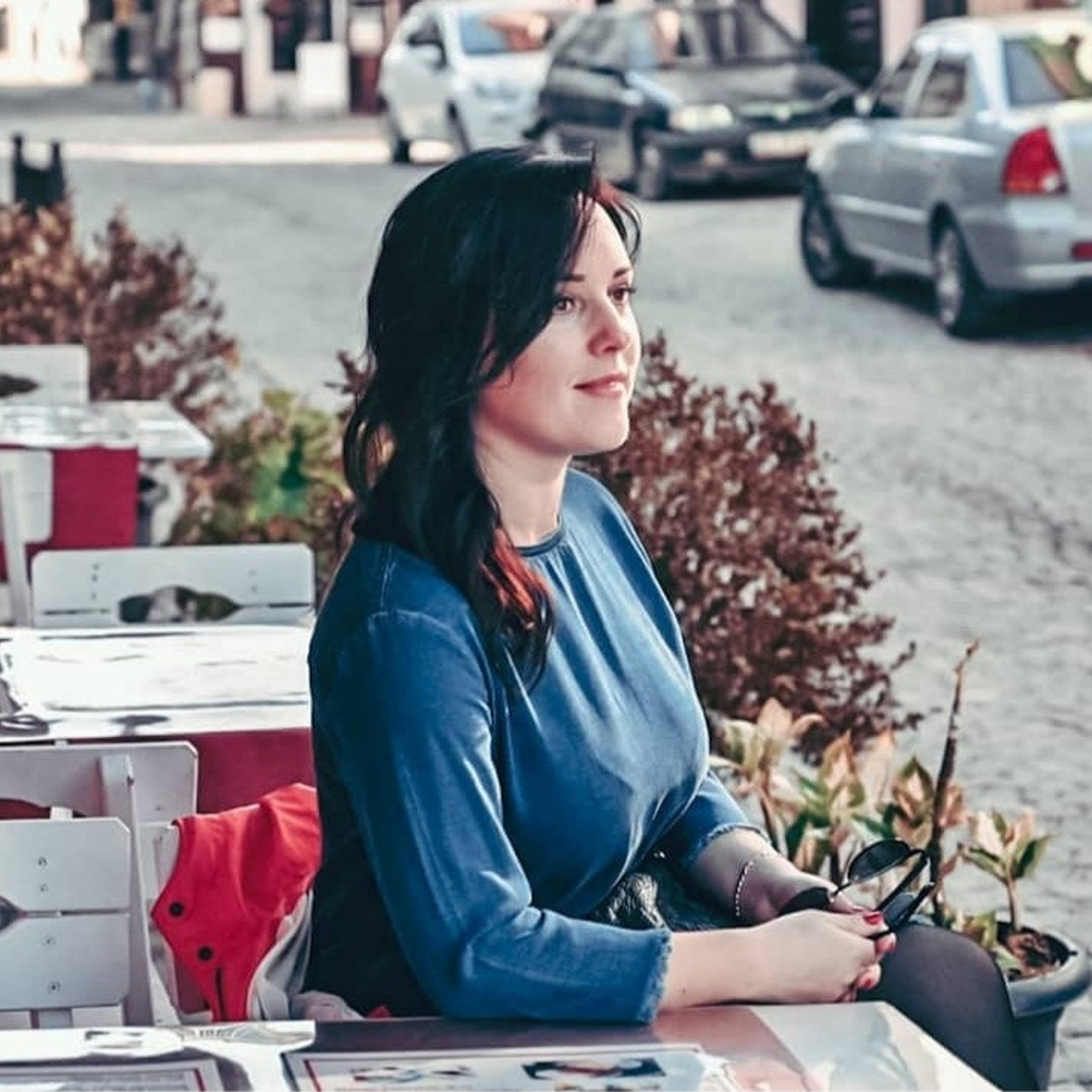 ОТЗЫВЫ. Современное искусство, глитч арт, glitch art