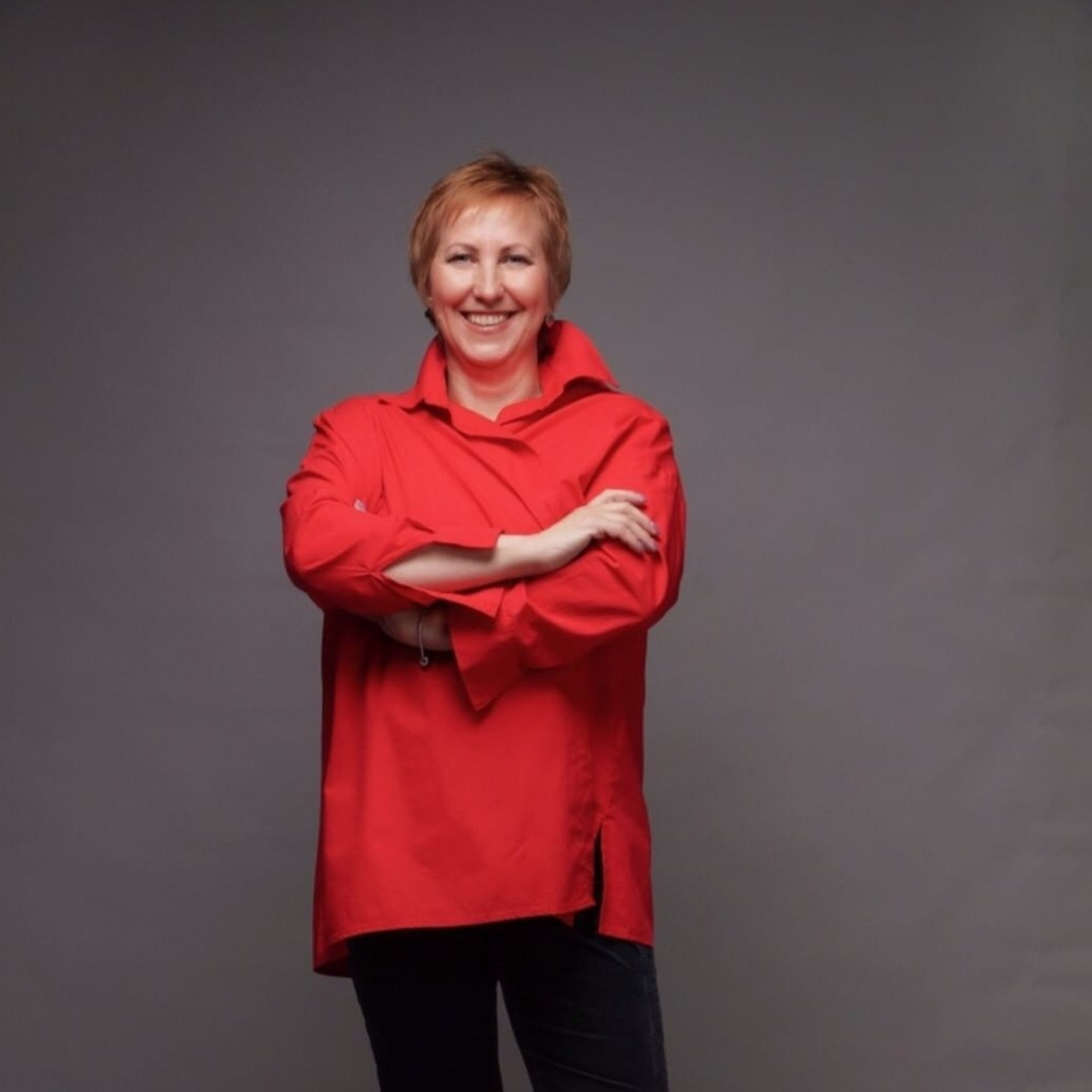 ОТЗЫВЫ. Современное искусство, глитч арт, glitch art