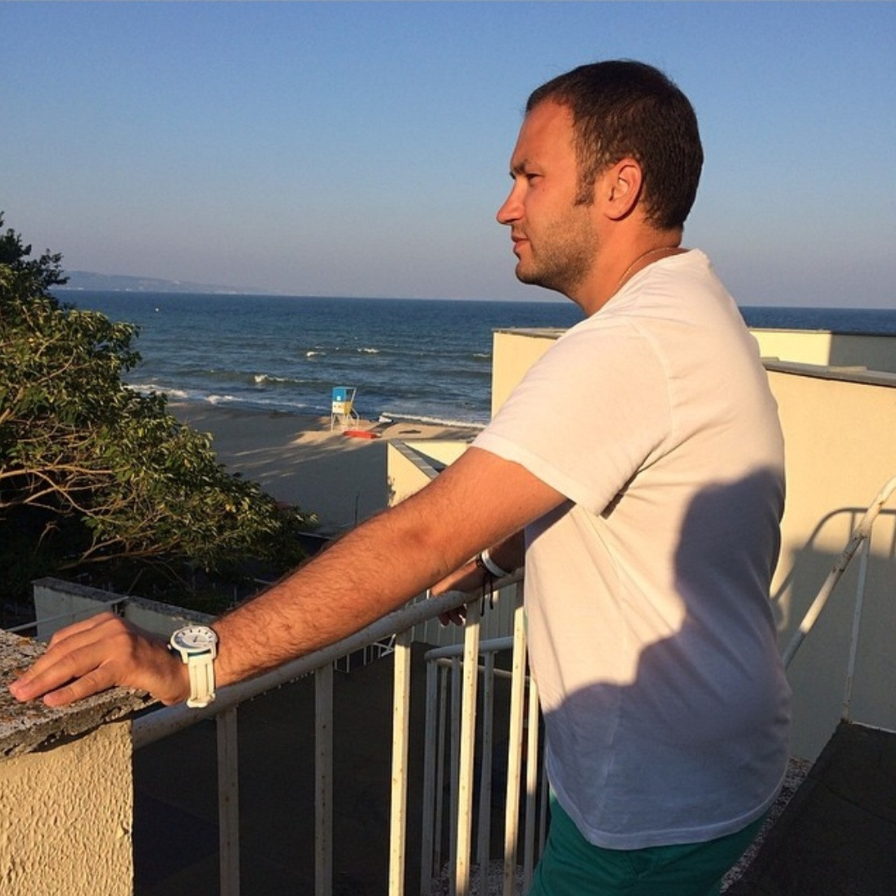 ОТЗЫВЫ. Современное искусство, глитч арт, glitch art