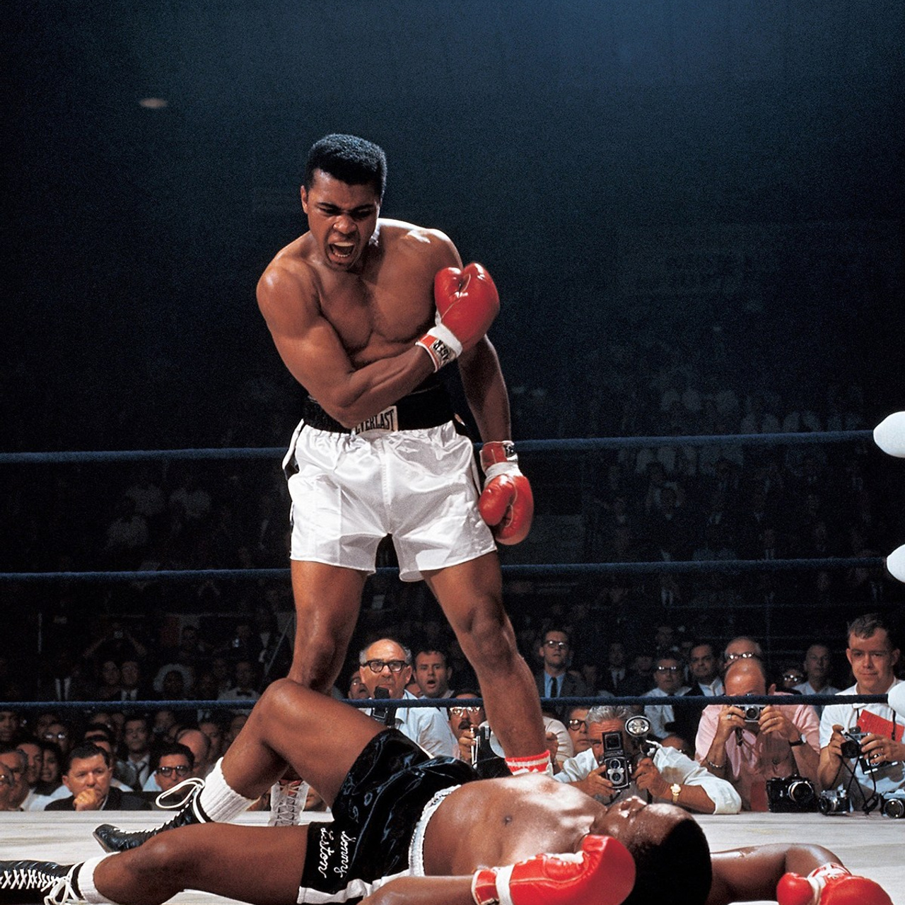 A blog about photography