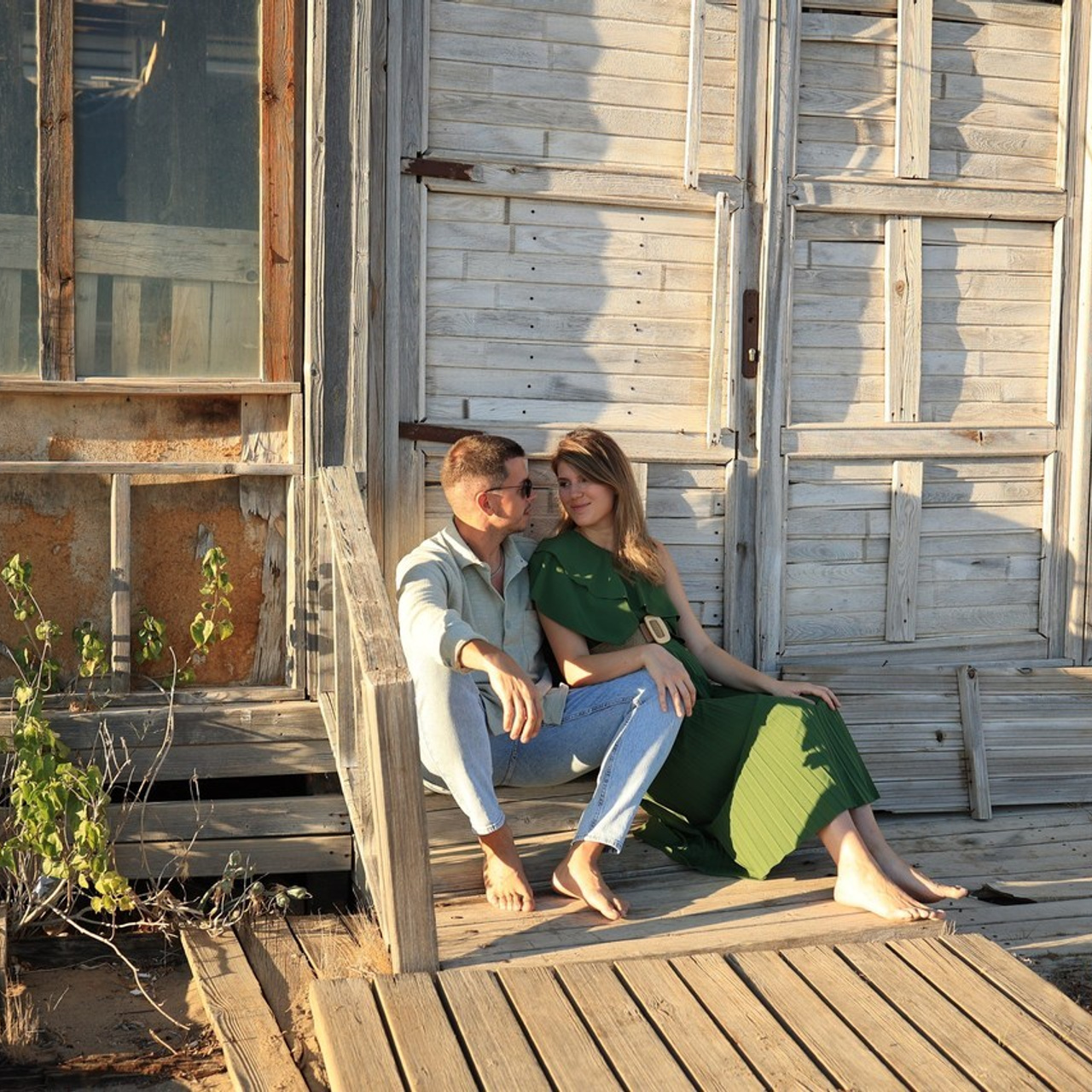 Отзывы клиентов. Фотограф в Турции, Анталии, Кемере, Белеке, Сиде, Каше, Калкане, Фетхие