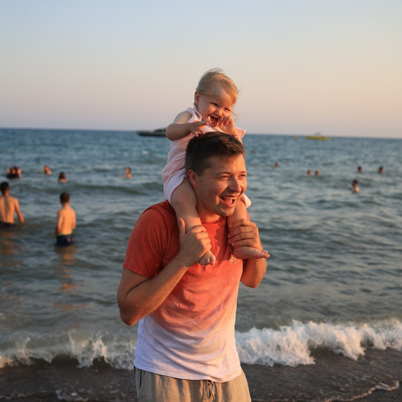 Отзывы клиентов. Фотограф в Турции, Анталии, Кемере, Белеке, Сиде, Каше, Калкане, Фетхие