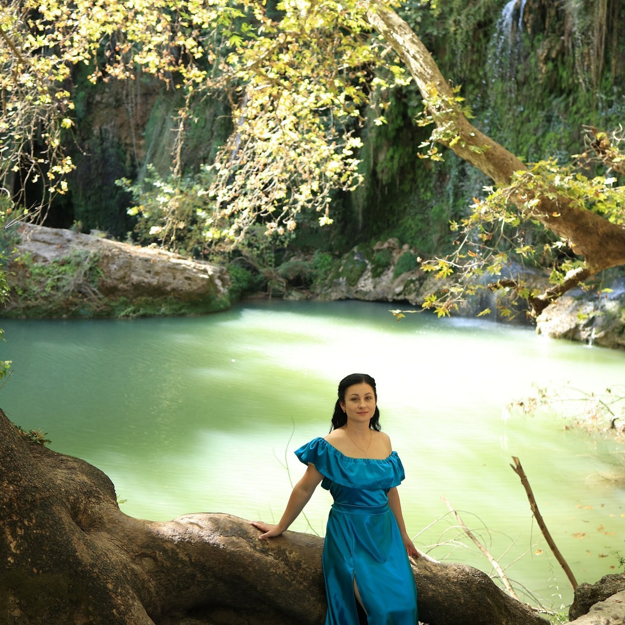 Отзывы клиентов. Фотограф в Турции, Анталии, Кемере, Белеке, Сиде, Каше, Калкане, Фетхие