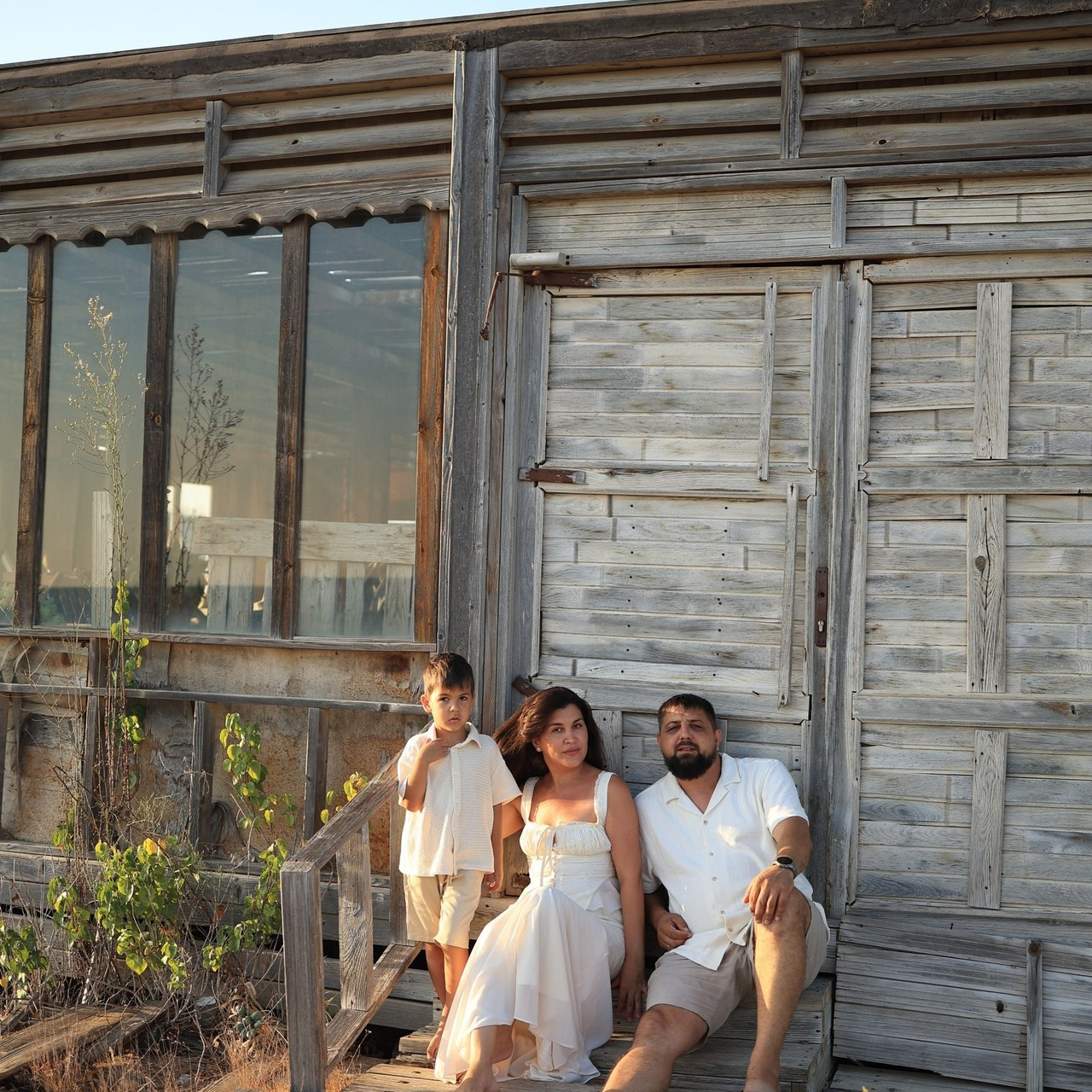 Отзывы клиентов. Фотограф в Турции, Анталии, Кемере, Белеке, Сиде, Каше, Калкане, Фетхие