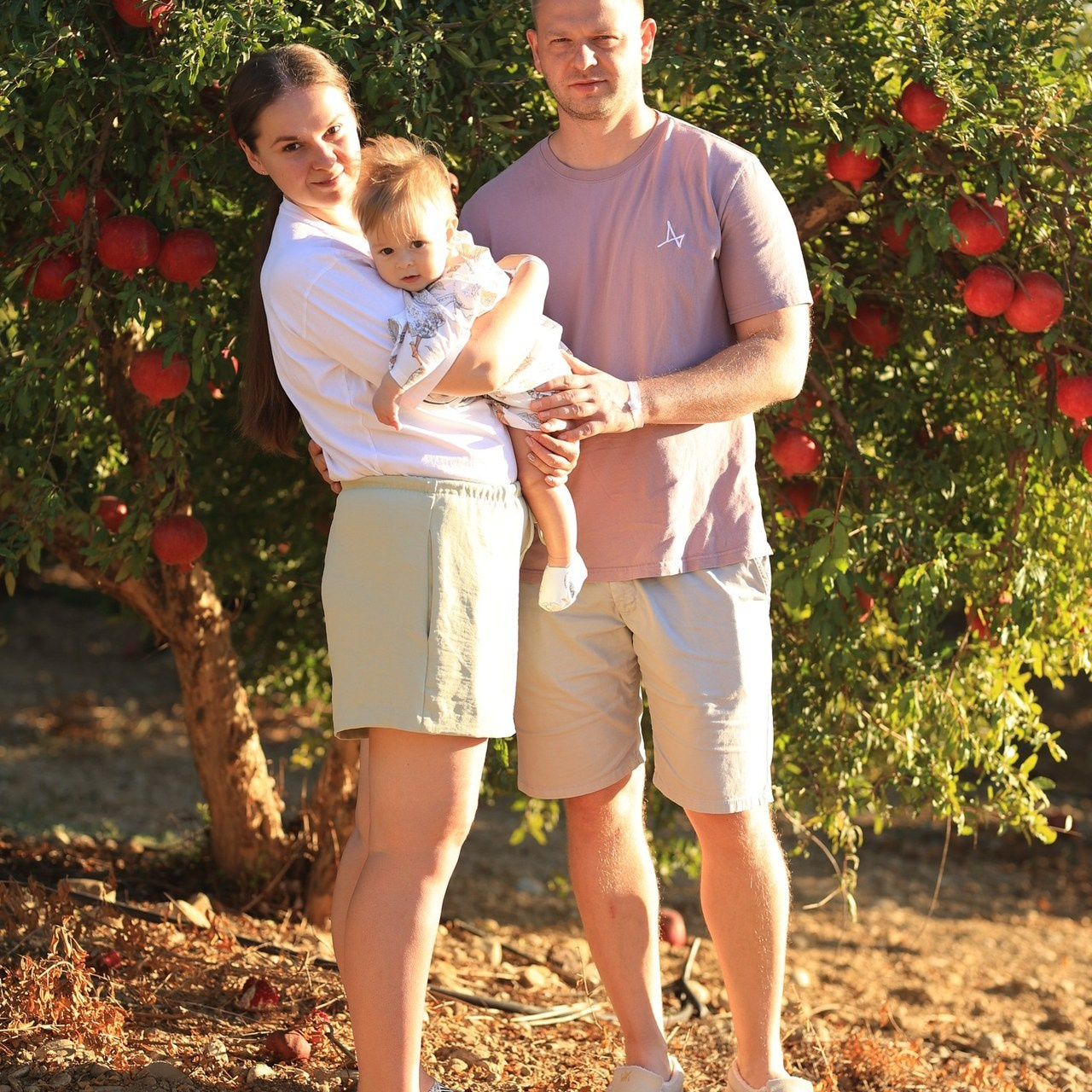 Отзывы клиентов. Фотограф в Турции, Анталии, Кемере, Белеке, Сиде, Каше, Калкане, Фетхие