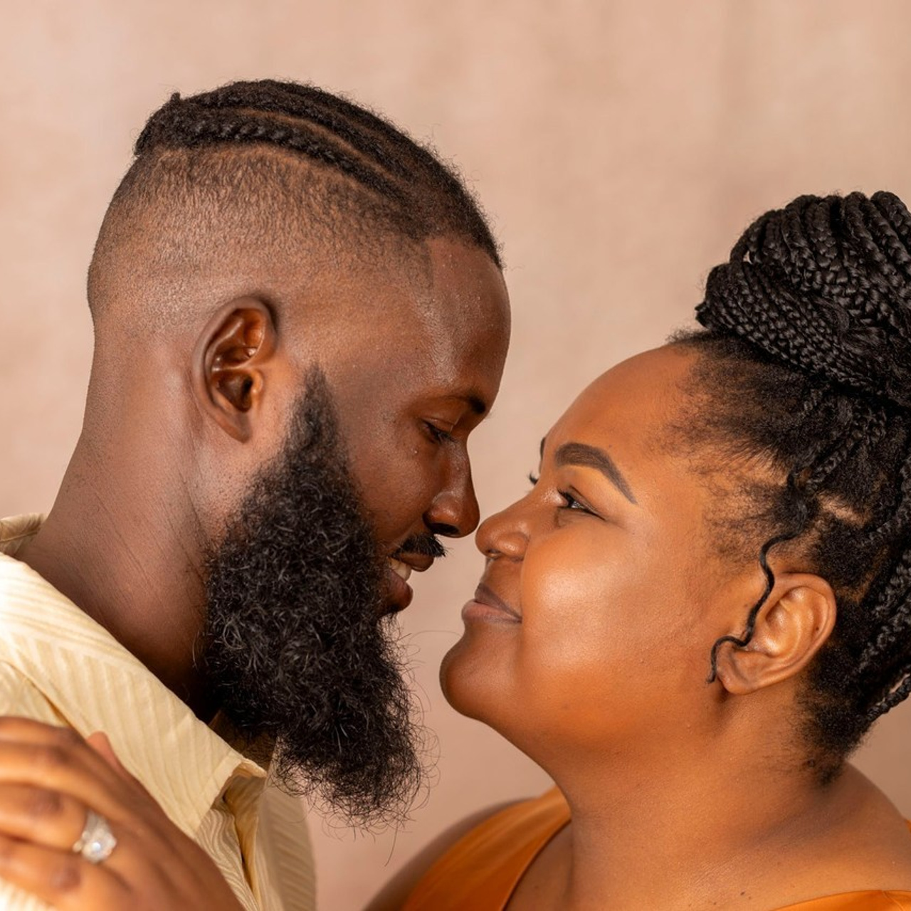 Comments and kind words for photographer. Stevenage, Hertfordshire family, maternity and newborn photographer