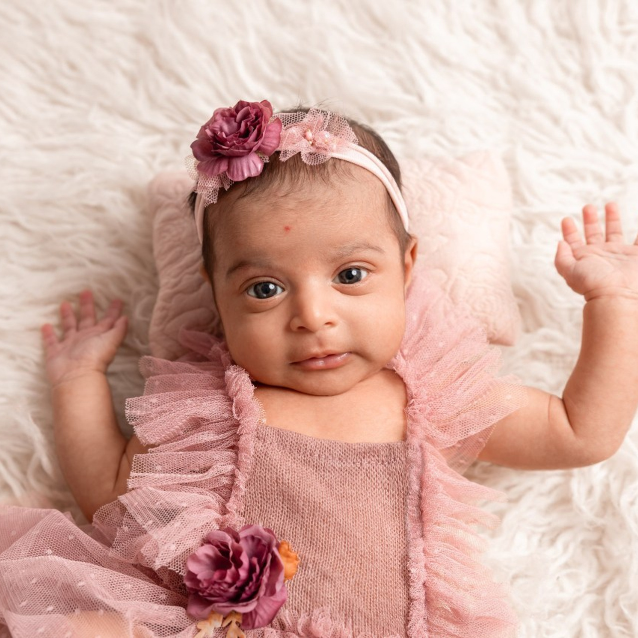 Comments and kind words for photographer. Stevenage, Hertfordshire family, maternity and newborn photographer