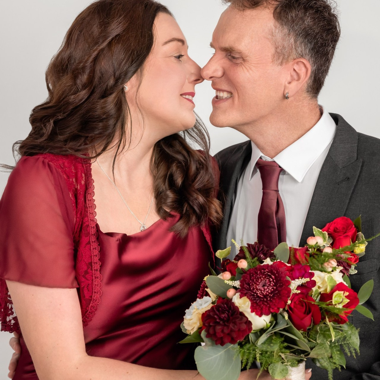 Comments and kind words for photographer. Stevenage, Hertfordshire family, maternity and newborn photographer