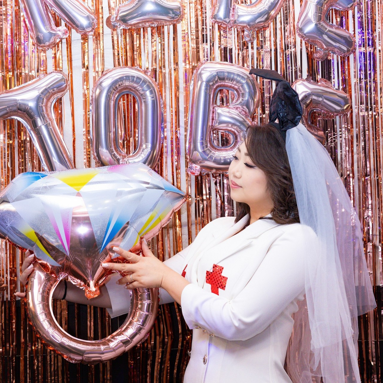 Отзывы фотографа в корее. Рекомендации фотографа в корее. Семейный, свадебный и асянди фотограф в Южной Корее Ким Гым Дори