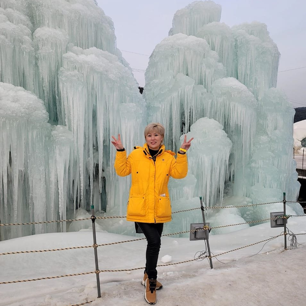 Отзывы фотографа в корее. Рекомендации фотографа в корее. Семейный, свадебный и асянди фотограф в Южной Корее Ким Гым Дори