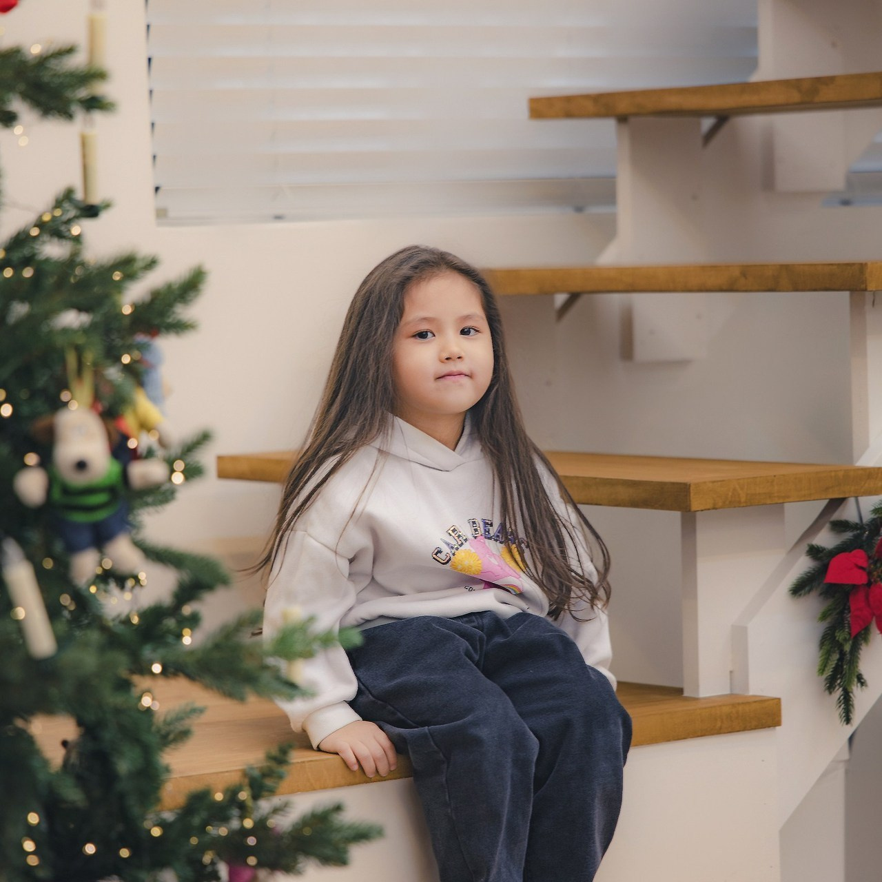 Отзывы фотографа в корее. Рекомендации фотографа в корее. Семейный, свадебный и асянди фотограф в Южной Корее Ким Гым Дори