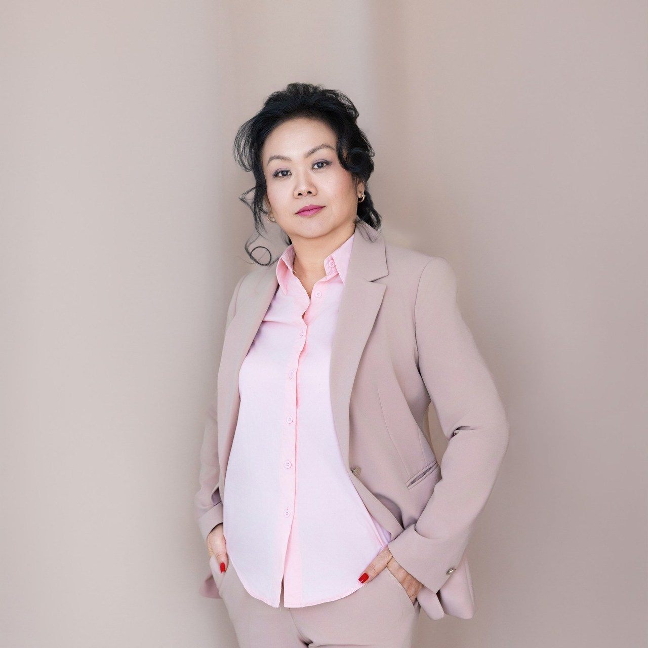 Отзывы фотографа в корее. Рекомендации фотографа в корее. Семейный, свадебный и асянди фотограф в Южной Корее Ким Гым Дори