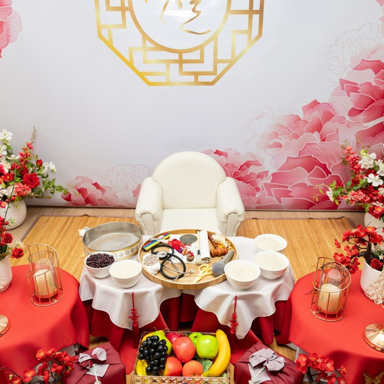 Отзывы фотографа в корее. Рекомендации фотографа в корее. Семейный, свадебный и асянди фотограф в Южной Корее Ким Гым Дори