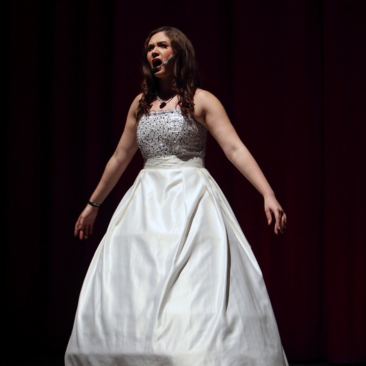 Testimonios. Fotógrafo de XV y BODAS en Tuxtla Gutiérrez y Villahermosa | ROGER CORZO | 360 PRODUCCIONES