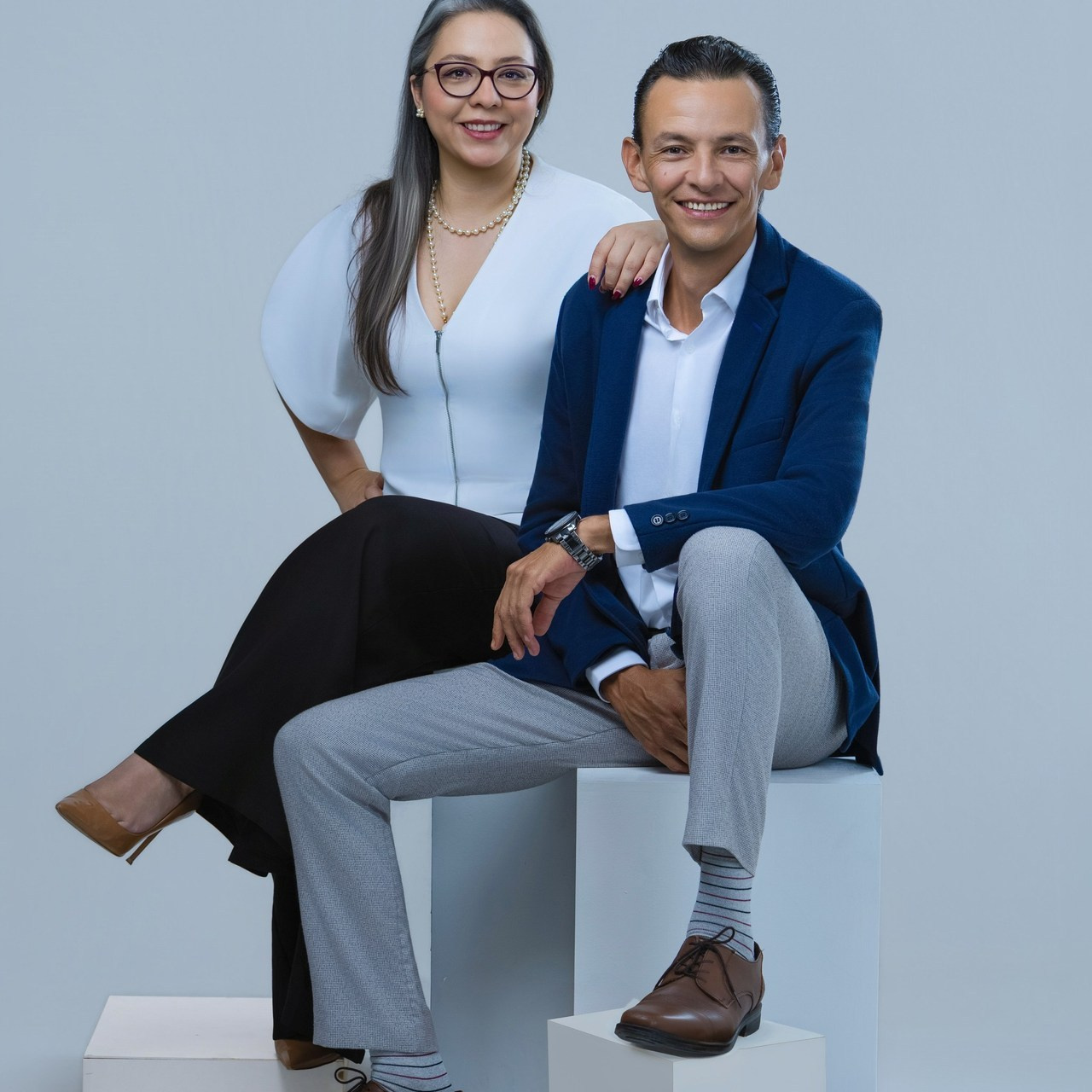 Testimonios. Fotógrafo de XV y BODAS en Tuxtla Gutiérrez y Villahermosa | ROGER CORZO | 360 PRODUCCIONES