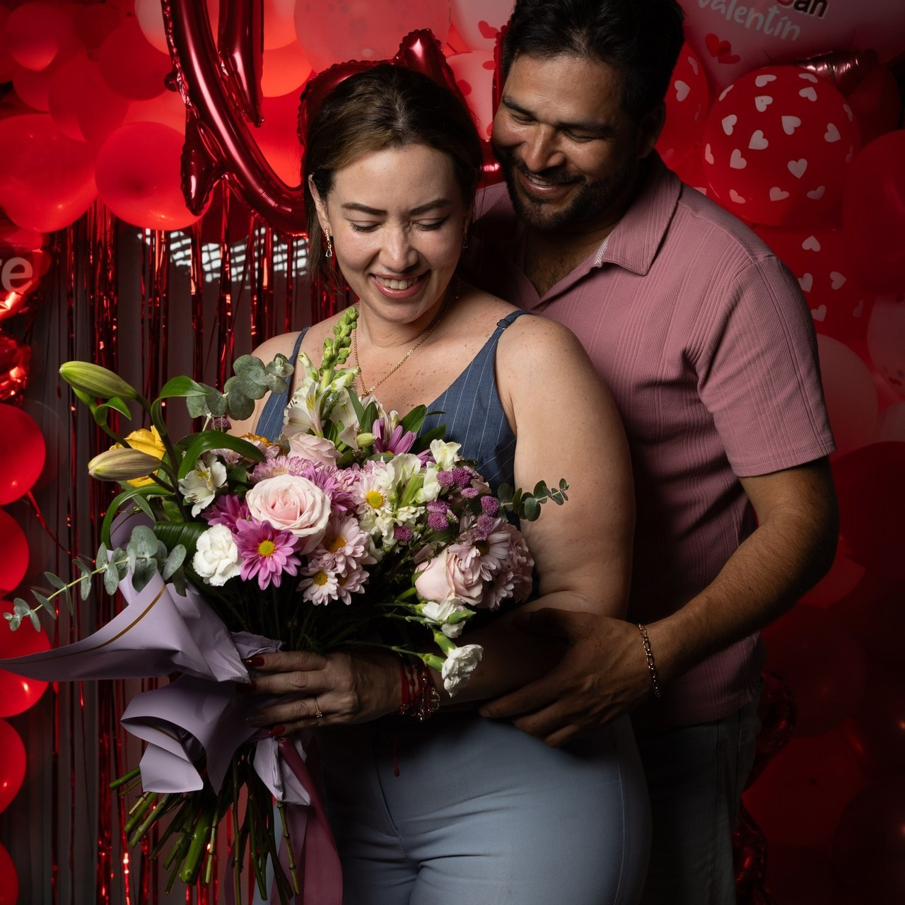 Testimonios. Fotógrafo de XV y BODAS en Tuxtla Gutiérrez y Villahermosa | ROGER CORZO | 360 PRODUCCIONES