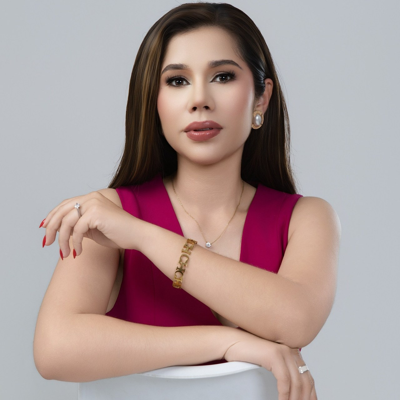 Testimonios. Fotógrafo de XV y BODAS en Tuxtla Gutiérrez y Villahermosa | ROGER CORZO | 360 PRODUCCIONES