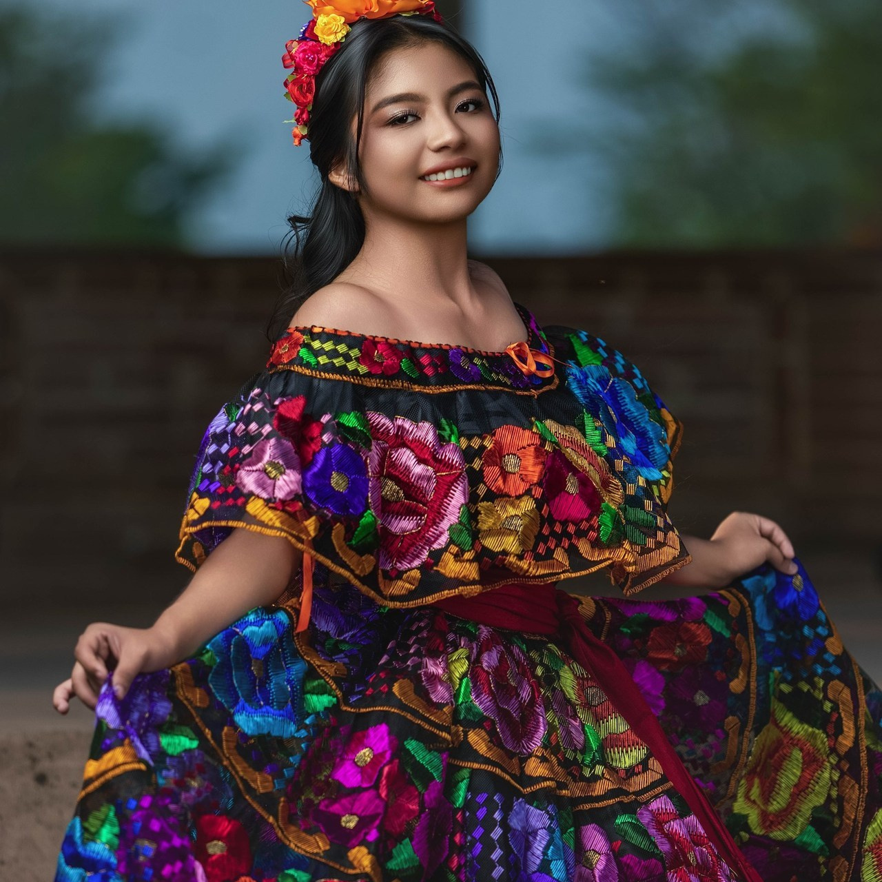 Testimonios. Fotógrafo de XV y BODAS en Tuxtla Gutiérrez y Villahermosa | ROGER CORZO | 360 PRODUCCIONES