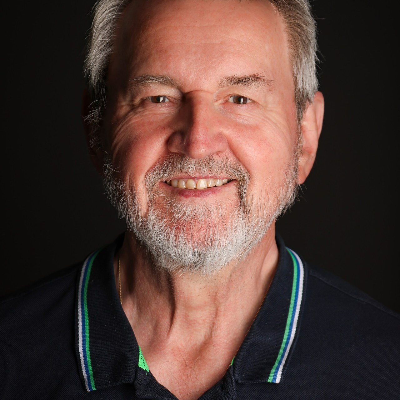 Reviews. Photographer Marina, city of Nuremberg