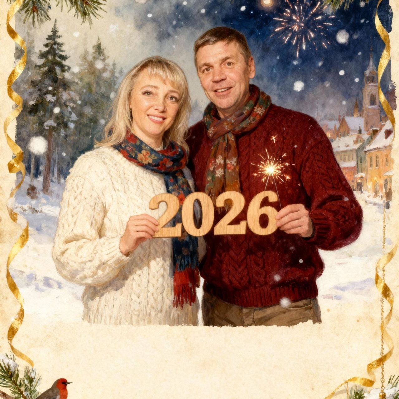 Reviews. Photographer Marina, city of Nuremberg