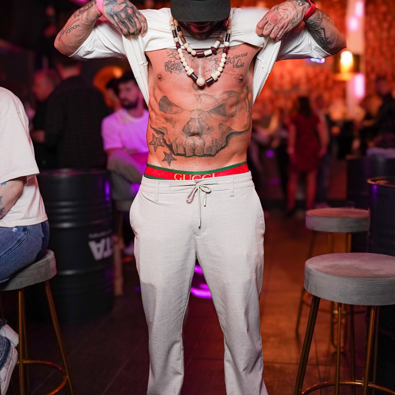 Reviews. Photographer Marina, city of Nuremberg