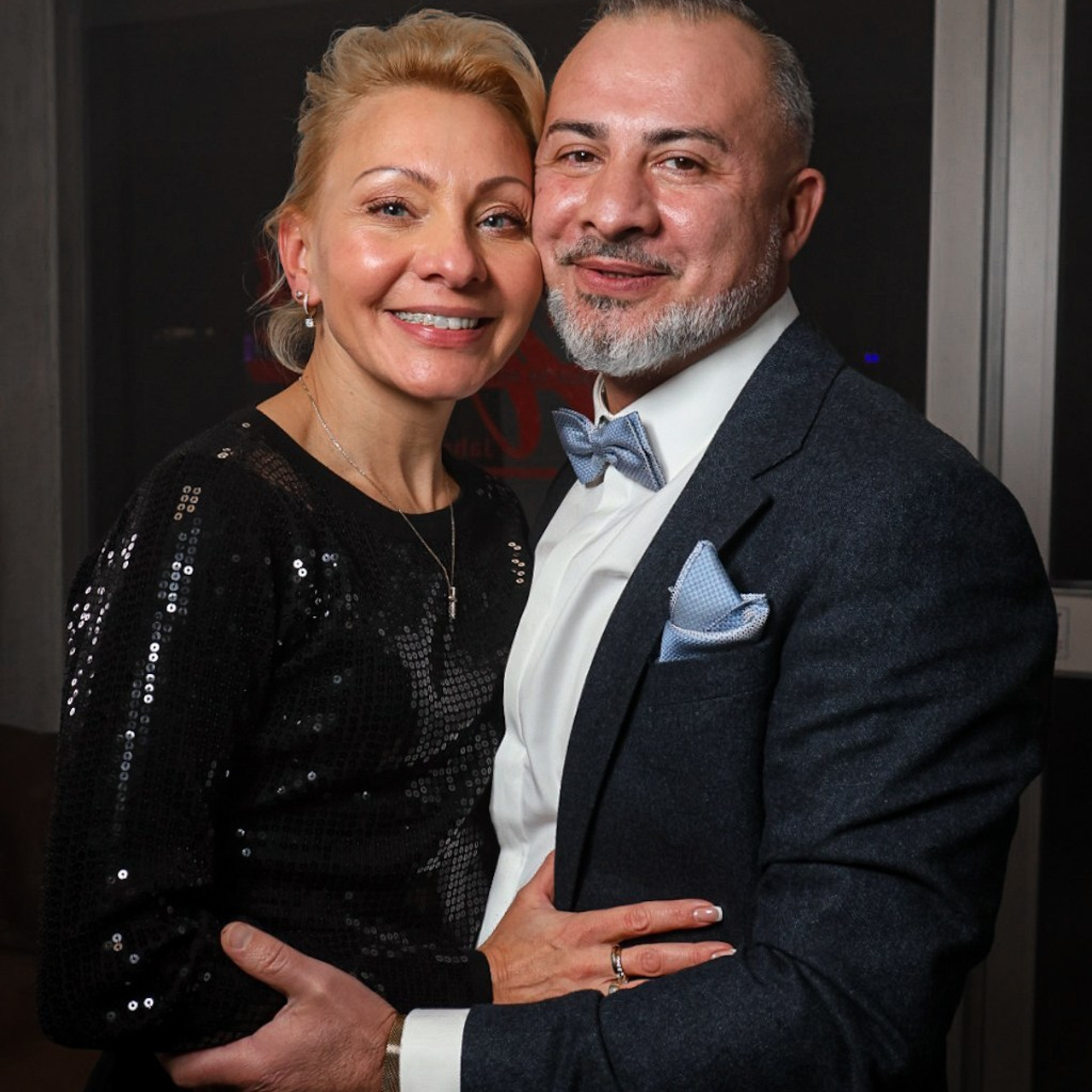 Reviews. Photographer Marina, city of Nuremberg