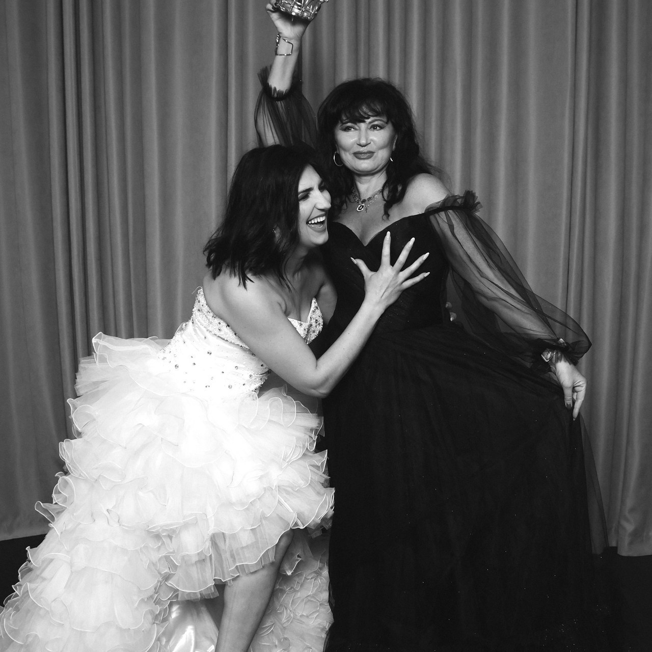 Bewertungen. Marina, Fotograf aus Nürnberg