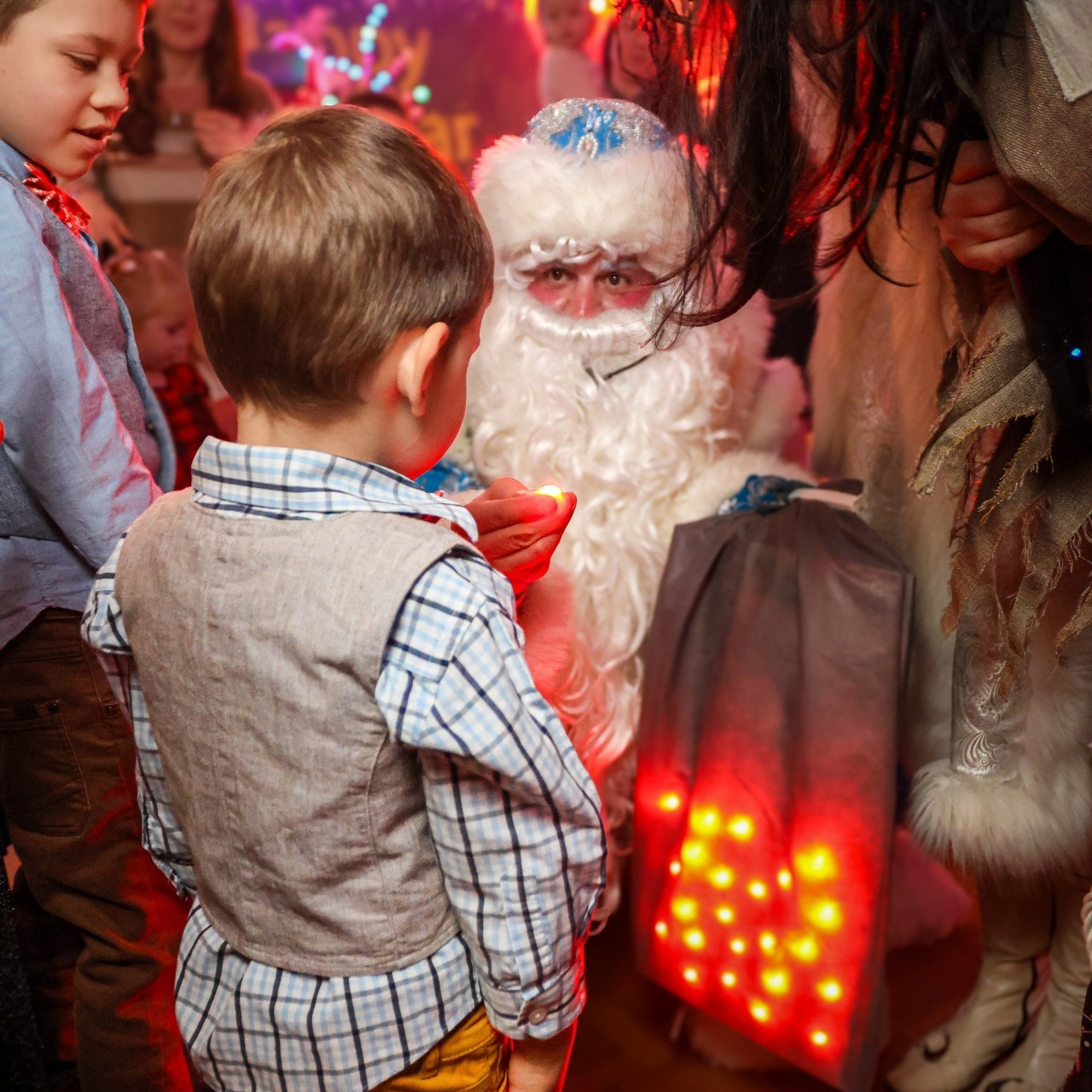 Reviews. Photographer Marina, city of Nuremberg