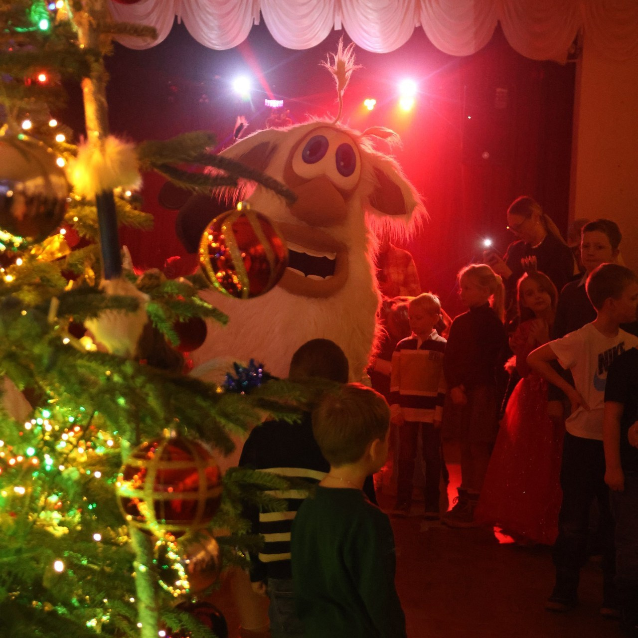 Reviews. Photographer Marina, city of Nuremberg