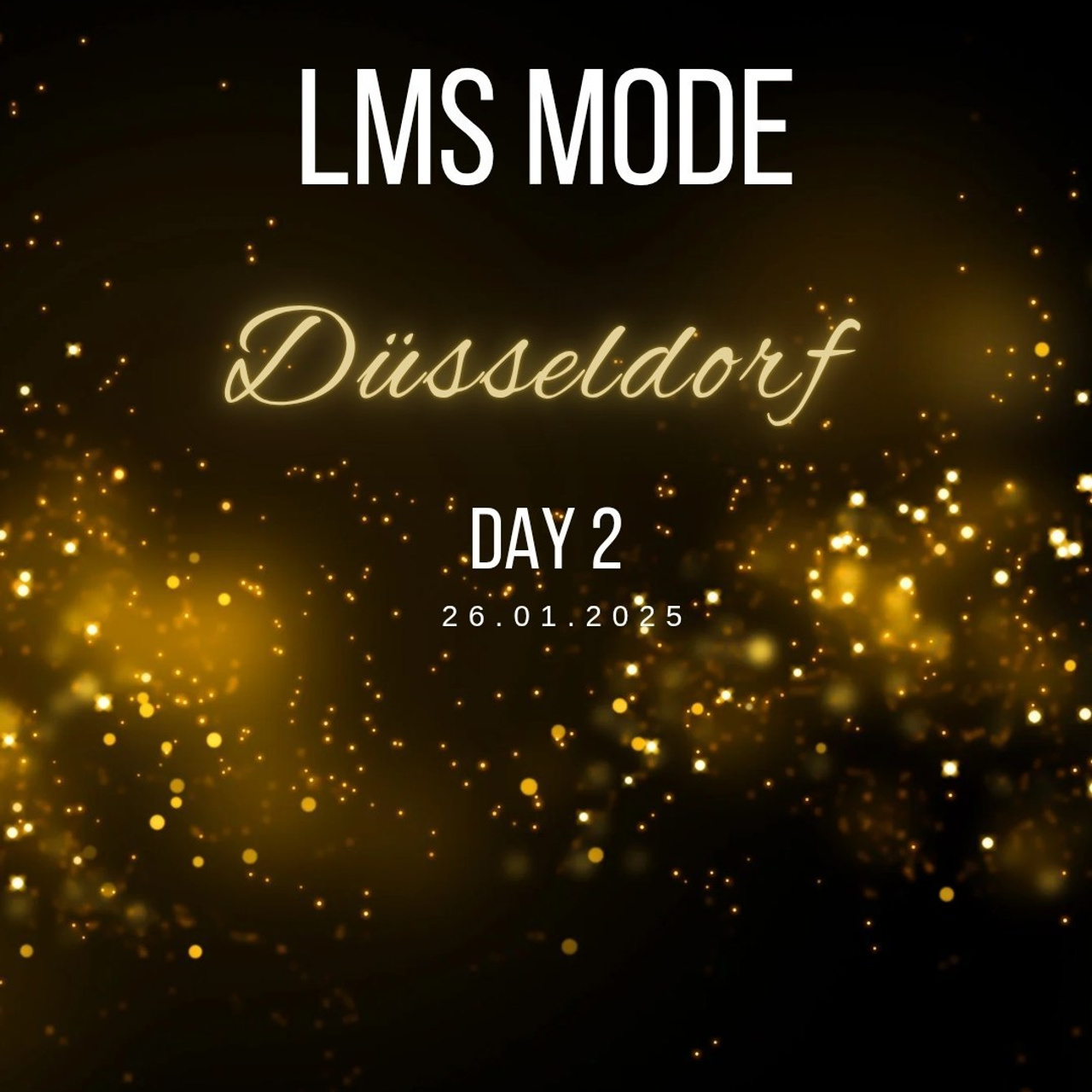 Reviews. Photographer Marina, city of Nuremberg