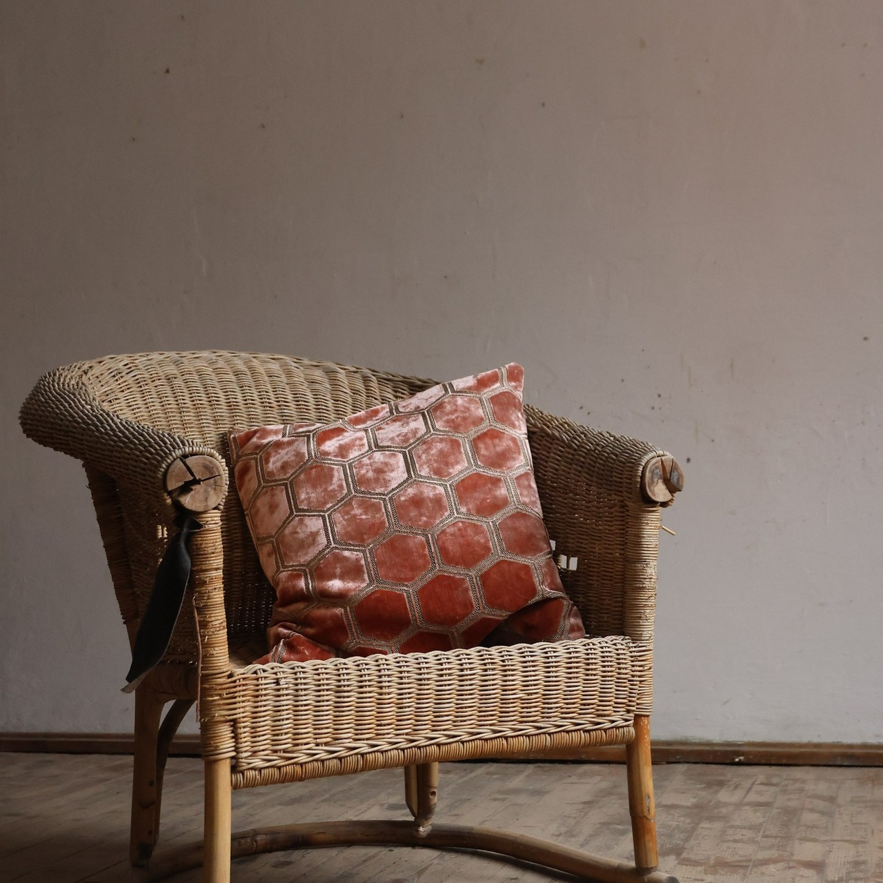 Reviews. Photographer Marina, city of Nuremberg