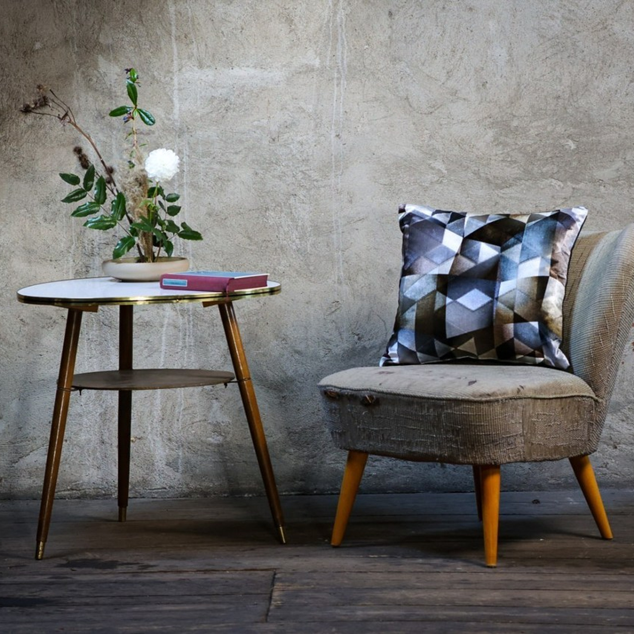 Reviews. Photographer Marina, city of Nuremberg